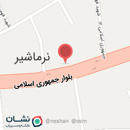 عکس موبایل پاناتل