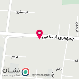 عکس خدمات فنی مجاز سادات(مرکز تعمیر و فروش انواع لوازم جاروبرقی)