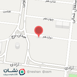 عکس دکتر حسین حسین پور