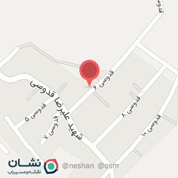 عکس مدرسه هدف