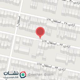 عکس دبیرستان بزرگسالان