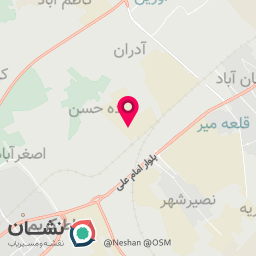 عکس درب استیل  رتوناک