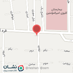 عکس گیمنت هیرو