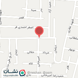 عکس قابسازی