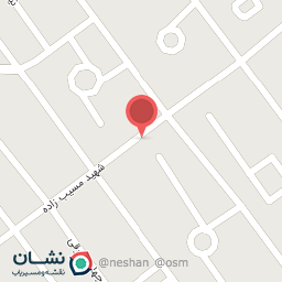 عکس لوازم خانگی ساعدی 