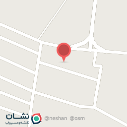 عکس تعمیرگاه موتور سیکلت شاکر