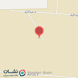 عکس پشمک گلمهر تبریزی