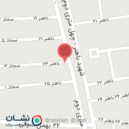 عکس نانوایی تنوری 