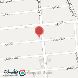 عکس املاک عرفان