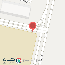 عکس خودپرداز کشاورزی