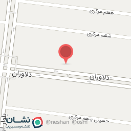 عکس متال آرتی | metalarty.co