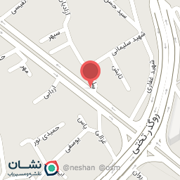 عکس نور الكتريک