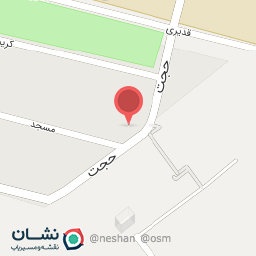 عکس نانوایی بربری سید