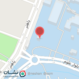 عکس صندوق پژوهش و فناوری خراسان رضوی