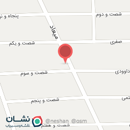 عکس نان فانتزی گل گندم