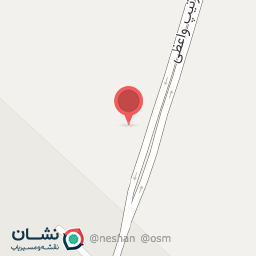 عکس نوین کرکره معینی 