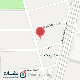 عکس آژانس دیجیتال مارکتینگ واسه همه