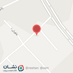 عکس لوله فروشی جوان
