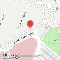 عکس خدمات لاستیک آزاد