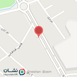 عکس بنیاد مسکن انقلاب اسلامی