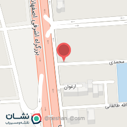 عکس نمایندگی بیمه ایران