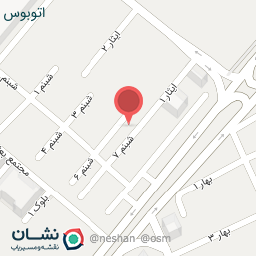 عکس کافه چکوا