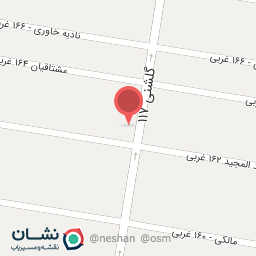 عکس لبنیات زرین - محصولات لبنی 100 درصد طبیعی