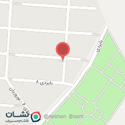 عکس سوپرمارکت