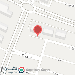 عکس کافی نت و نوشت افزار دفتر دستک