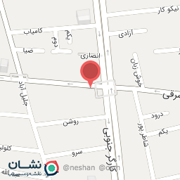 عکس ابزار تکنیسا