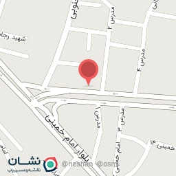 عکس یخچال سازی 