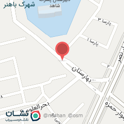 عکس جلاتو تایم