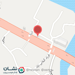 عکس داروخانه پزشکور