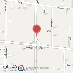 عکس فروشگاه پوشاک همواره تخفیف زیتون 1