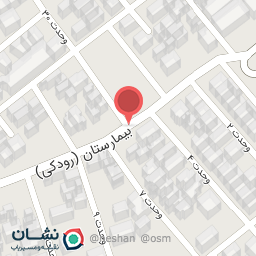 عکس مشاور املاک کارشناس