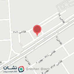 عکس خودپرداز بانک صادرات