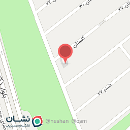 عکس پیش دبستانی و دبستان غیردولتی پسرانه آفاق