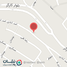 عکس خواربار صبری 