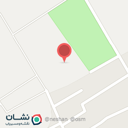 عکس دبستان سازندگان چغارت