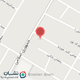 عکس فروشگاه مامان گل