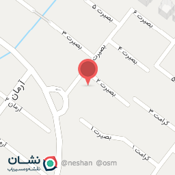 عکس کارگاه نان ساندویجی