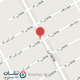 عکس فست فود پیدن