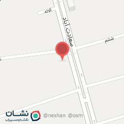 عکس Boom escape بوم اسکیپ