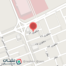 عکس آموزشگاه علمی نخبگان