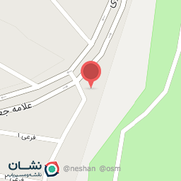 عکس کارواش چشم انداز