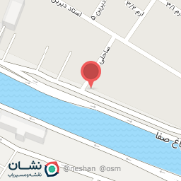 عکس سازمان بسیج جامعه پزشکی فارس