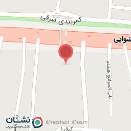 عکس کفش و کتانی درویشانی