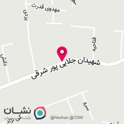 عکس قلهک جلایی‌پور