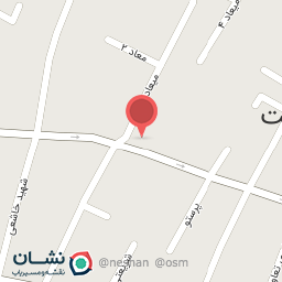 عکس سوپری شاهپور