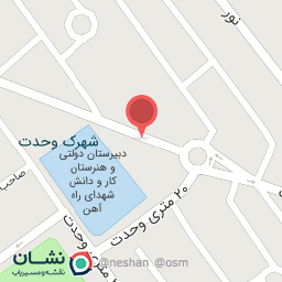 عکس خودپرداز بانک پاسارگاد 